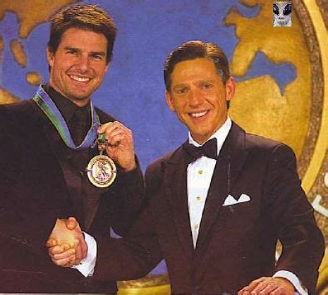 how many scientologists are in china